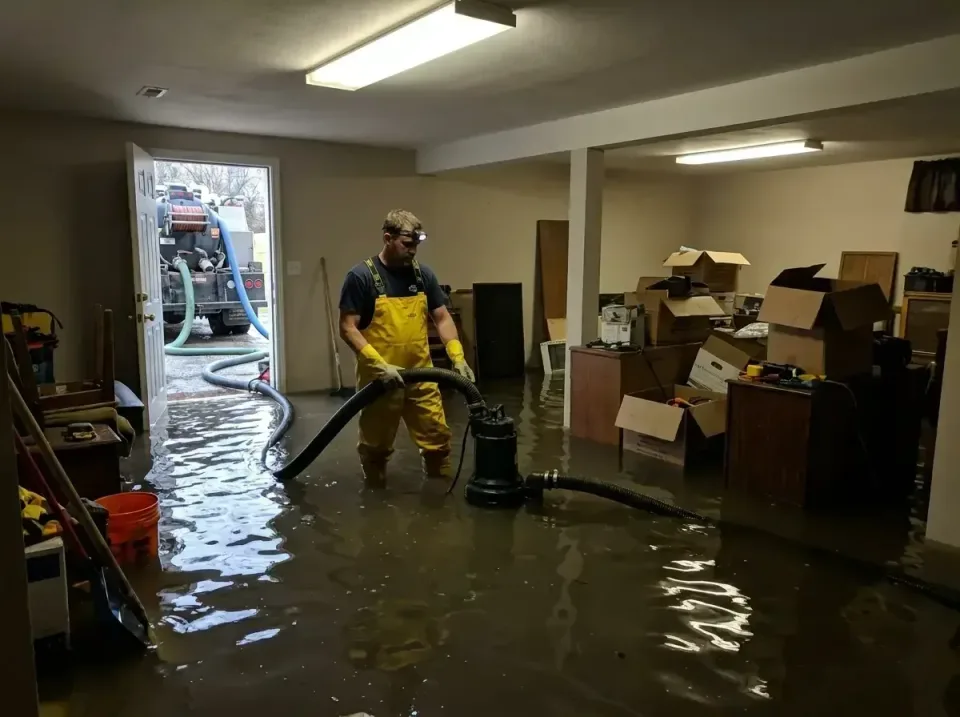 basement-burst-pipe-flooding-a-001 — frequently asked questions, 24-Hour Water Damage Restoration Services in Gardendale, AL
